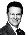 Marco Meregalli