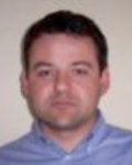 Andrea Bazzani