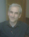 Gabriele Toschetti