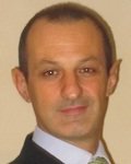 Claudio Rubbiani