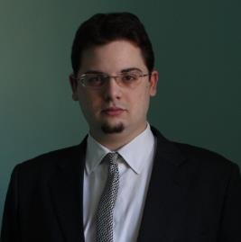 Emanuele Gentili