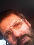 Alvise Fontana