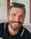 Massimiliano Navacchia