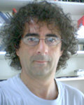 Marco Miana