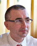 Davide Settembre Blundo