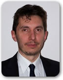 Juri Monducci