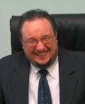 Gianluca Marvisi