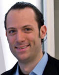 Giorgio Suighi