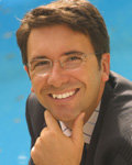 Fabio Fabbi