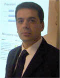 Giandomenico De Franco