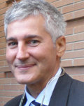 Alex Kornfeind
