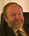 Fulvio Dominici Carnino