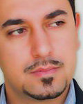 Nicola Melillo