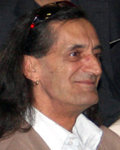 Mario Varini