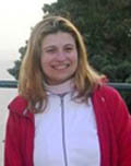 Federica Scarrione