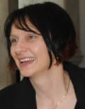 Renata Durighello