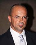 Ugo Bonelli