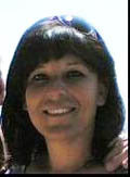 Francesca Sensini