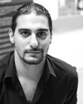 Simone Onofri