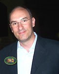 Flavio Atzeni