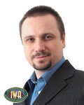 Andrea Patron