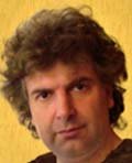 Fausto Crepaldi