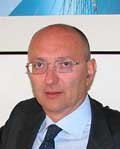 Marco Bozzetti