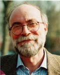 Maurizio Chatel