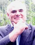 Giuseppe Andrianò