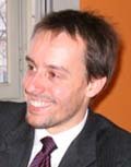 Gabriele Faggioli