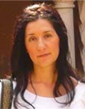 Mirella Ferrari