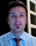 Mauro Gris