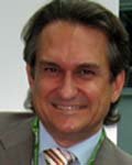 Alessandro Villani
