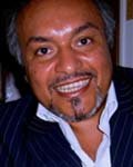 Michele Romano
