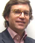 Giordano Iovine