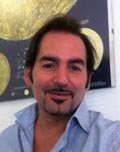 Davide Bussetti
