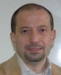 Alberto Marchetto