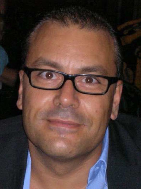 Carlo Visani