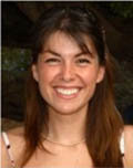 Marilú Tallarico
