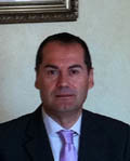 Gianni Pasquetto