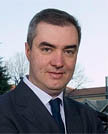 John Pierre Campitelli