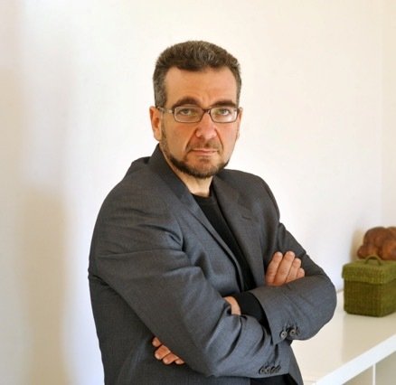 Stefano Epifani