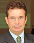 Luca Solari