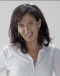 Maria Rosa Ambroso