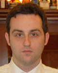 Gabriele Zanoni