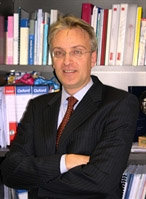 Mariano Corso