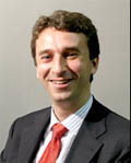 Mario Caputi