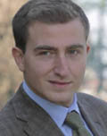 Sebastiano Cappa