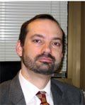 Stefano Nocentini
