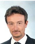 Emilio Galavotti
